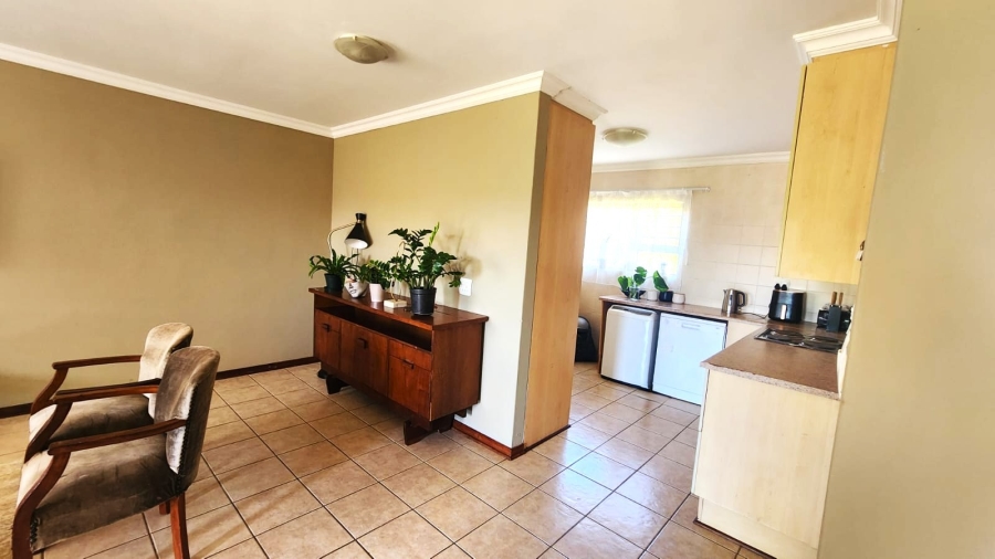 2 Bedroom Property for Sale in Shellyvale Free State